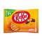 Nestle® Kit Kat® Mini Chocolate Orange Japanese Candy